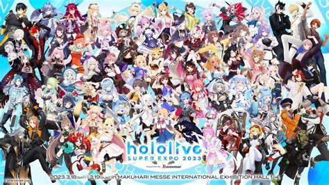 hololive subreddit|hololive today website.